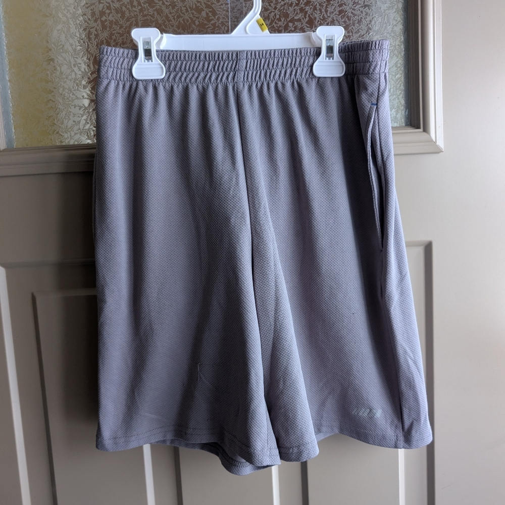 Mens Sz Sm Sports Shorts